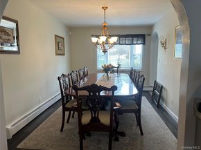 92 Westerly Street, Yonkers NY 10704