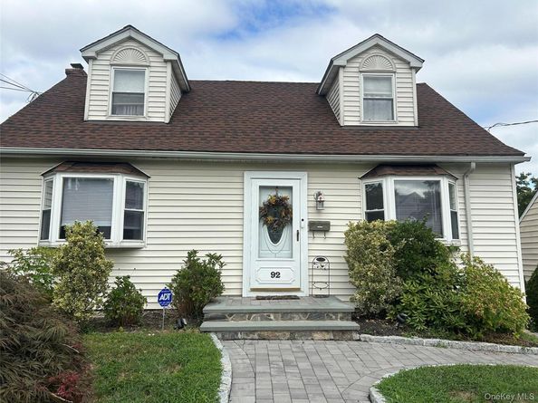 92 Westerly Street, Yonkers NY 10704