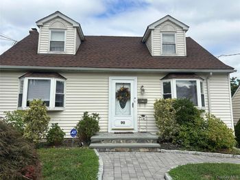 92 Westerly Street