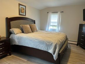 92 Westerly Street, Yonkers NY 10704