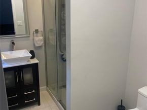 92 Westerly Street, Yonkers NY 10704