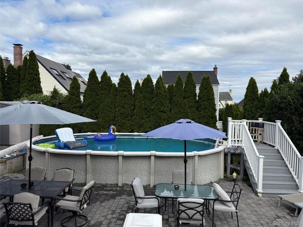 92 Westerly Street, Yonkers NY 10704