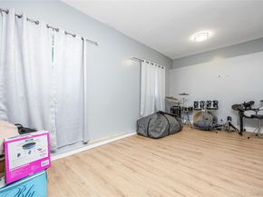 16 Hillside Road, Farmingville NY 11738