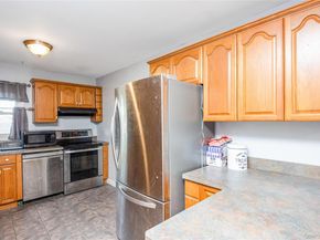 16 Hillside Road, Farmingville NY 11738