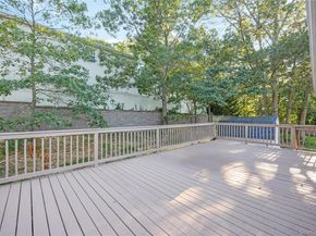 16 Hillside Road, Farmingville NY 11738