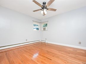 16 Hillside Road, Farmingville NY 11738