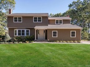 29 Thornwood Drive, Dix Hills NY 11746