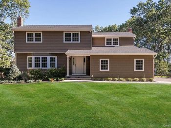 29 Thornwood Drive