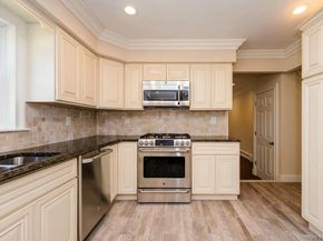 29 Thornwood Drive, Dix Hills NY 11746