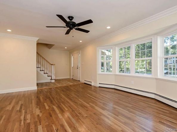 29 Thornwood Drive, Dix Hills NY 11746