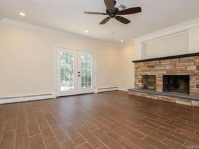 29 Thornwood Drive, Dix Hills NY 11746