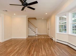 29 Thornwood Drive, Dix Hills NY 11746