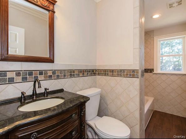 29 Thornwood Drive, Dix Hills NY 11746