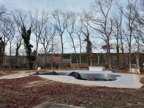 29 Thornwood Drive, Dix Hills NY 11746