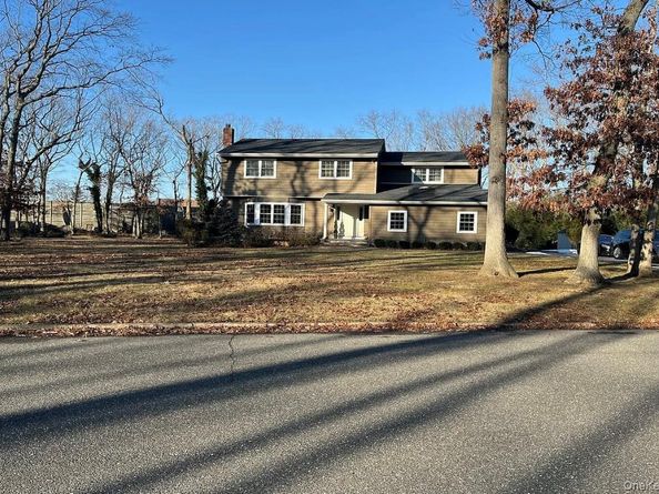 29 Thornwood Drive, Dix Hills NY 11746