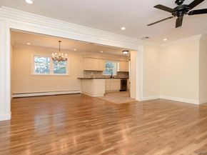 29 Thornwood Drive, Dix Hills NY 11746