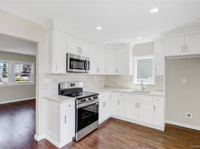 1067 Mirabelle Avenue, Westbury NY 11590