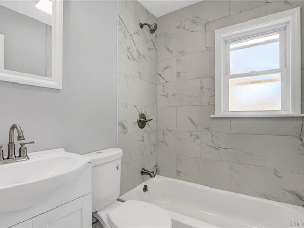 1067 Mirabelle Avenue, Westbury NY 11590