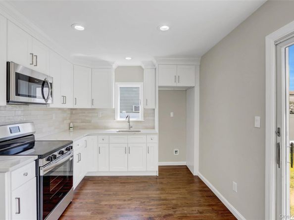 1067 Mirabelle Avenue, Westbury NY 11590