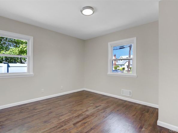 1067 Mirabelle Avenue, Westbury NY 11590