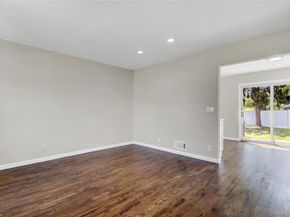 1067 Mirabelle Avenue, Westbury NY 11590