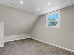 1067 Mirabelle Avenue, Westbury NY 11590