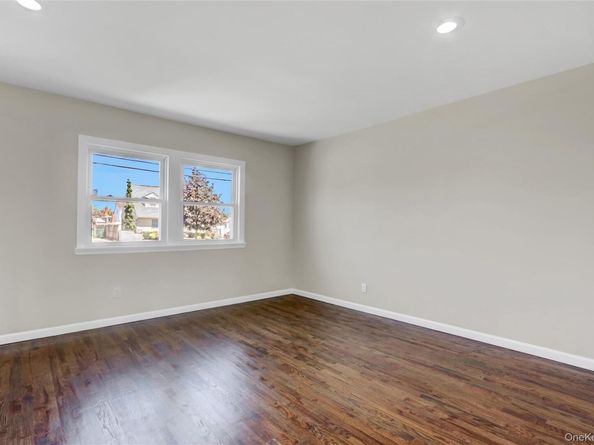 1067 Mirabelle Avenue, Westbury NY 11590