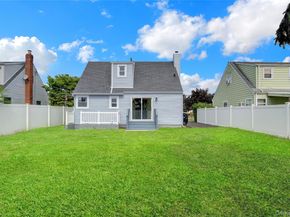 1067 Mirabelle Avenue, Westbury NY 11590