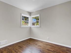1067 Mirabelle Avenue, Westbury NY 11590