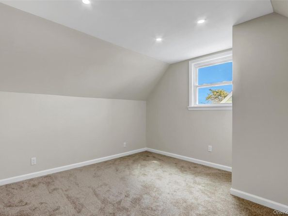 1067 Mirabelle Avenue, Westbury NY 11590