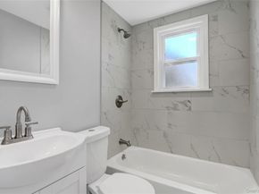 1067 Mirabelle Avenue, Westbury NY 11590
