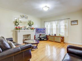 161-10 84th Road, Jamaica Hills NY 11432