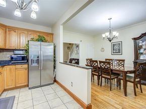 161-10 84th Road, Jamaica Hills NY 11432
