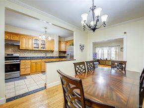 161-10 84th Road, Jamaica Hills NY 11432