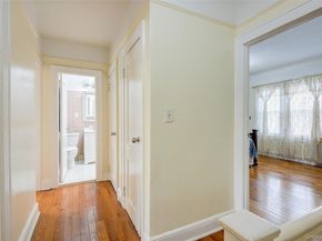 161-10 84th Road, Jamaica Hills NY 11432