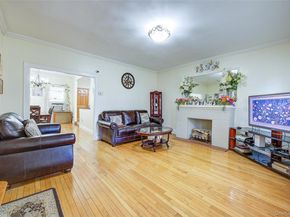 161-10 84th Road, Jamaica Hills NY 11432