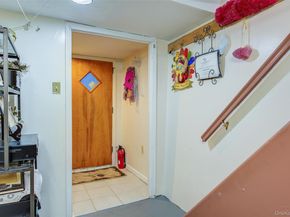 161-10 84th Road, Jamaica Hills NY 11432