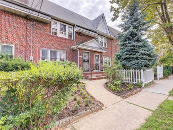 161-10 84th Road