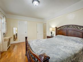 161-10 84th Road, Jamaica Hills NY 11432