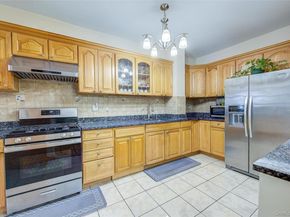 161-10 84th Road, Jamaica Hills NY 11432