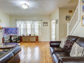 161-10 84th Road, Jamaica Hills NY 11432