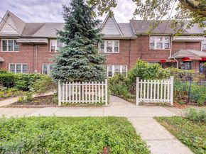 161-10 84th Road, Jamaica Hills NY 11432