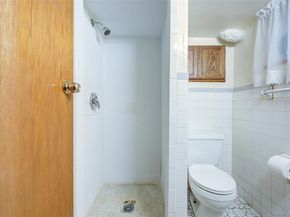 161-10 84th Road, Jamaica Hills NY 11432