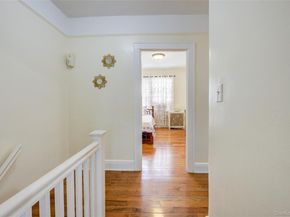 161-10 84th Road, Jamaica Hills NY 11432
