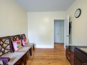 161-10 84th Road, Jamaica Hills NY 11432