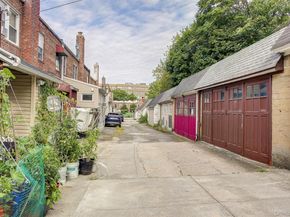 161-10 84th Road, Jamaica Hills NY 11432