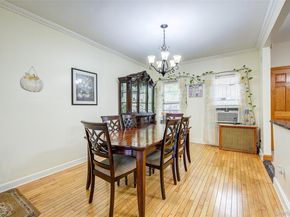 161-10 84th Road, Jamaica Hills NY 11432