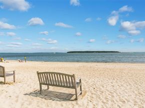 925 Theresa Drive, Mattituck NY 11952