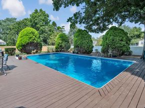 925 Theresa Drive, Mattituck NY 11952