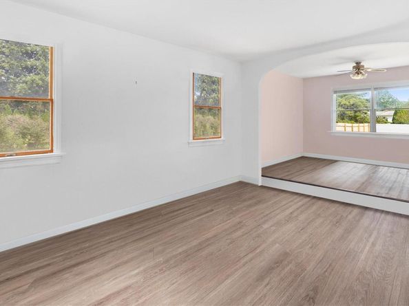 925 Theresa Drive, Mattituck NY 11952